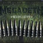 Warchest