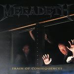 Train of Consequences