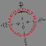 Cryptic Writings