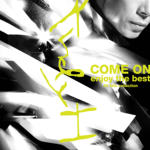 COME ON enjoy the best(65 Hits Collection)