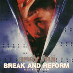 Break and Reform Collection