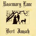 Rosemary Lane