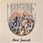 Moonshine
