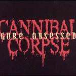 Gore Obsessed