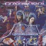 The Carnival Bizarre
