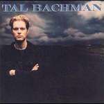 Tal Bachman