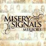Mirrors