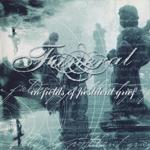 In Fields of Pestilent Grief