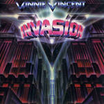 Vinnie Vincent Invasion