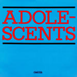 The Adolescents