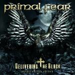 Delivering the Black
