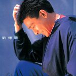 共你伤心过