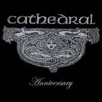 Anniversary