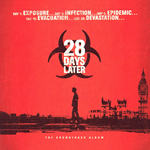 28 Days Later
