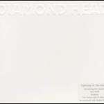 Live/White Album