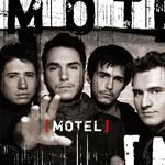 Motel (Special Edition)