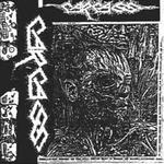 Symphonies Of Sickness
