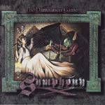 The Damnation Game
