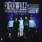 Farewell Show