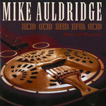 Dobro / Blues And Bluegrass
