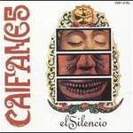 El Silencio