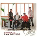 TA · MA · TE · BOX