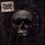 Sworn Vengeance