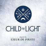 Child of Light