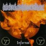 Infernal