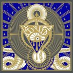 777 - The Desanctification