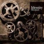 Identity