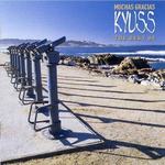 Muchas Gracias, The Best of Kyuss