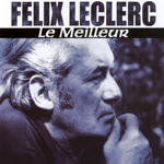 Le meilleur