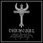 Terminal Death