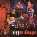 MTV Unplugged [live]
