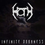 Infinite Darkness