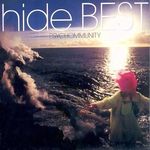 hide BEST ~PSYCHOMMUNITY~