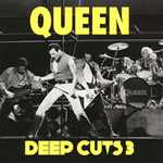 Deep Cuts 3