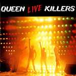 Live Killers