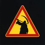 Chaos Ridden Years: Stockholm Knockout Live