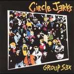 Group Sex