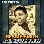 Jail House Blues