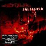 Unleashed