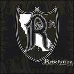 Rebelution