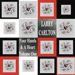 Four Hands & A Heart Vol. 1