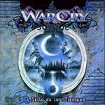 El Sello de los Tiempos