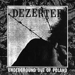 Underground Out of Poland