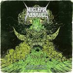 Atomic Waste! Demos & Rehearsals