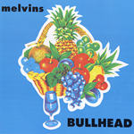 Bullhead