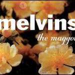The Maggot
